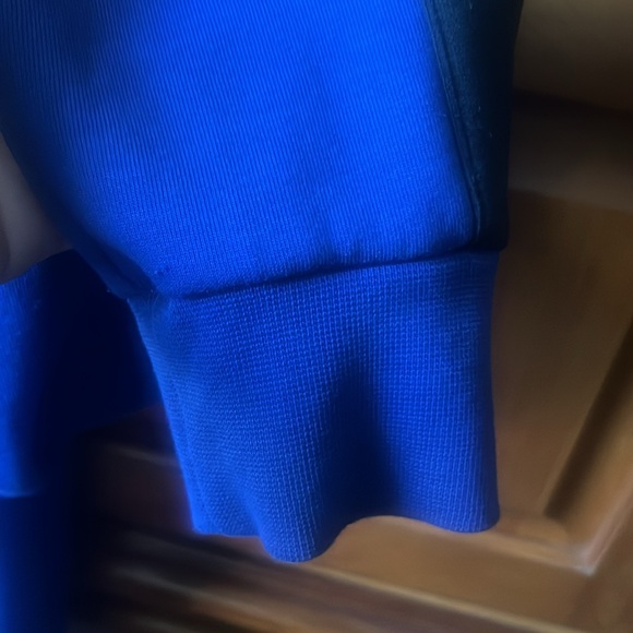 Polo Ralph Lauren Racing - Picture 7 of 16